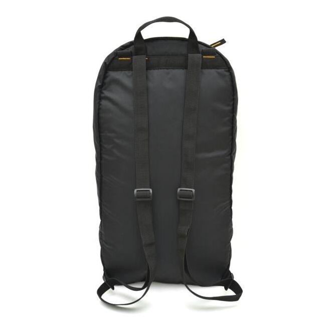 Kong Minibag 8l mochila de escalada
