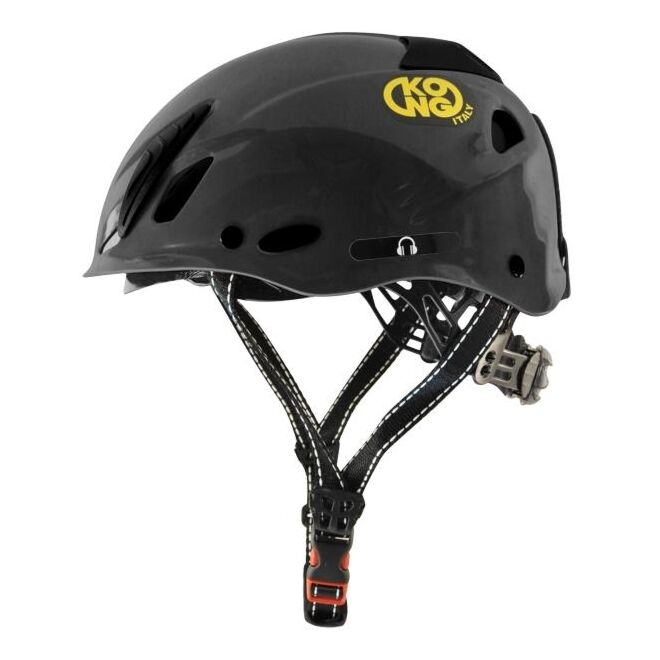 Kong Mouse Work casco de trabajo en altura y rescate