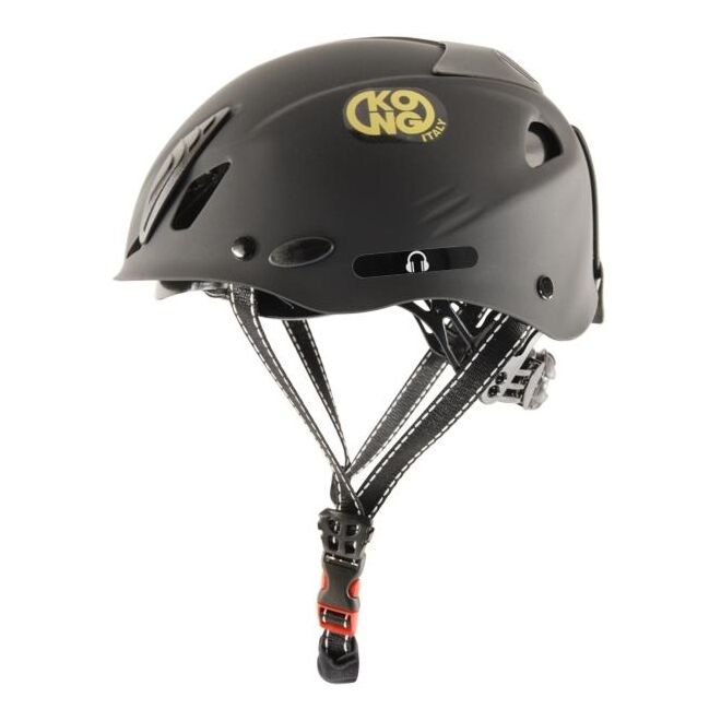 Kong Mouse Work casco de trabajo en altura y rescate