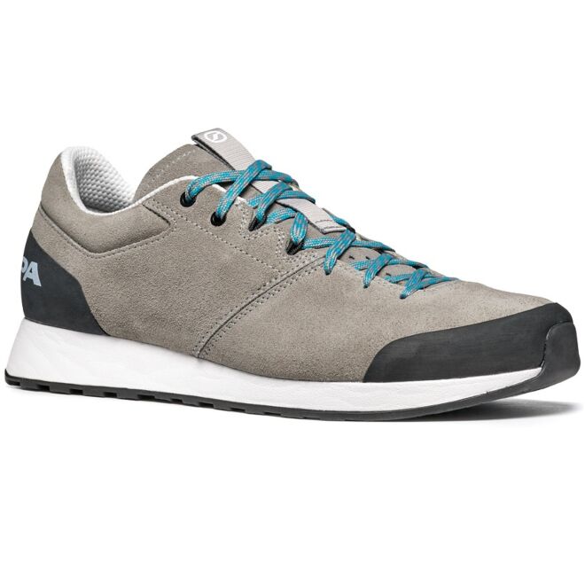 SCARPA Kalipè Lite zapatos de aproximación