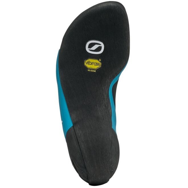 SCARPA Boostic climbing shoes