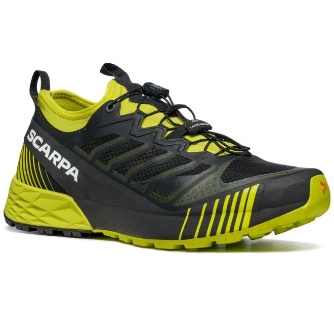 SCARPA Ribelle Run zapatillas de trail running