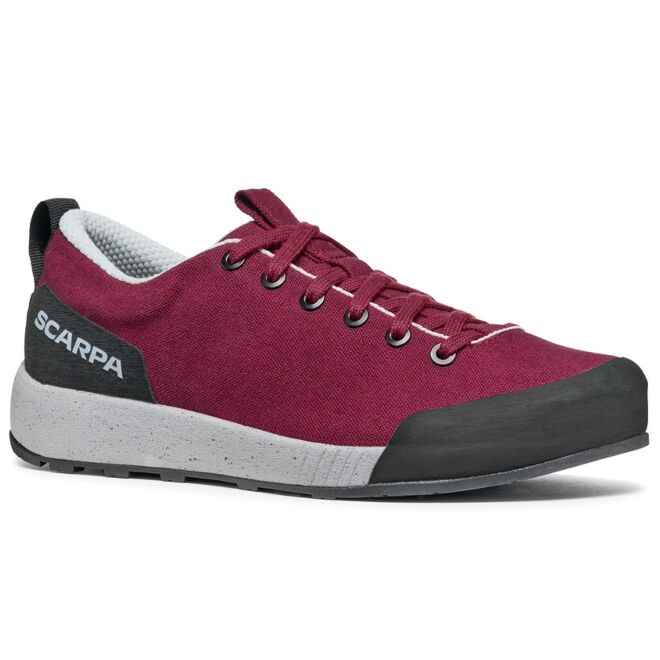 SCARPA Spirit zapatilla de aproximación hombre