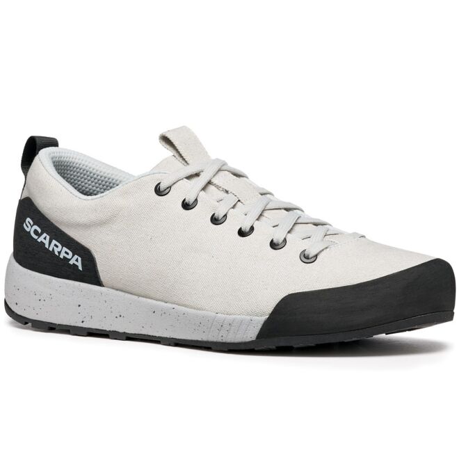 SCARPA Spirit zapatilla de aproximación hombre