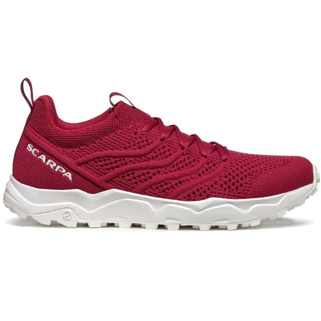 SCARPA Gecko City zapatillas
