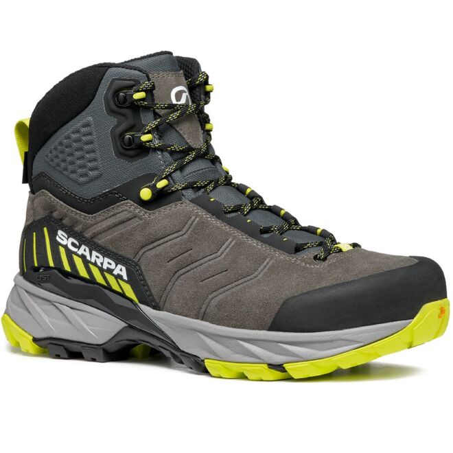 SCARPA Rush TRK GTX botas de trekking