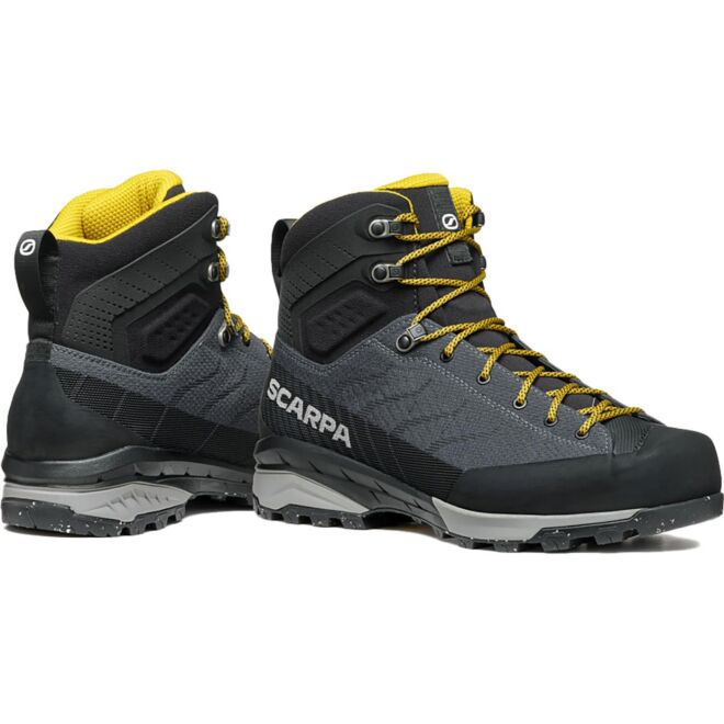 SCARPA Mescalito Trk Planet GTX botas de trekking