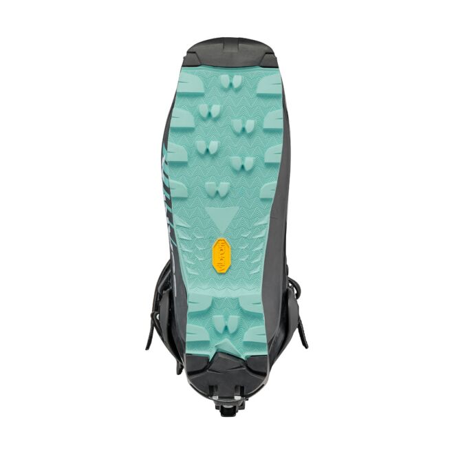 SCARPA F1 LT botas de esquí de montaña mujer