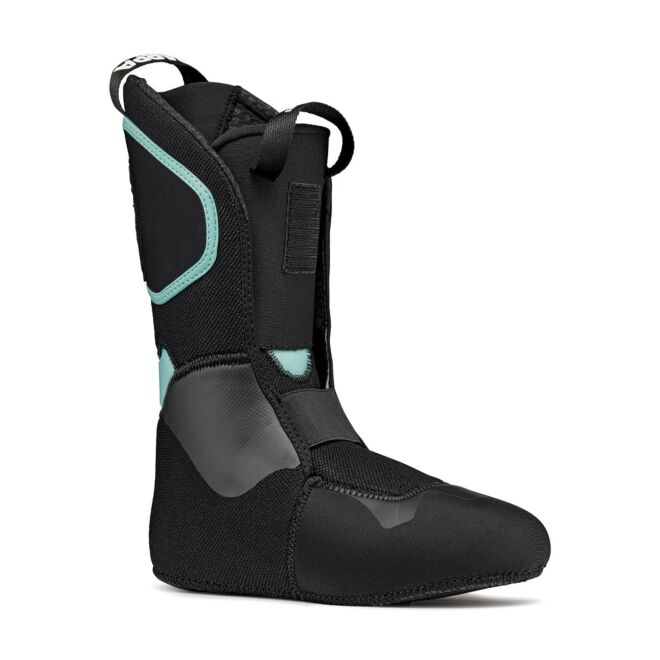 SCARPA F1 LT botas de esquí de montaña mujer