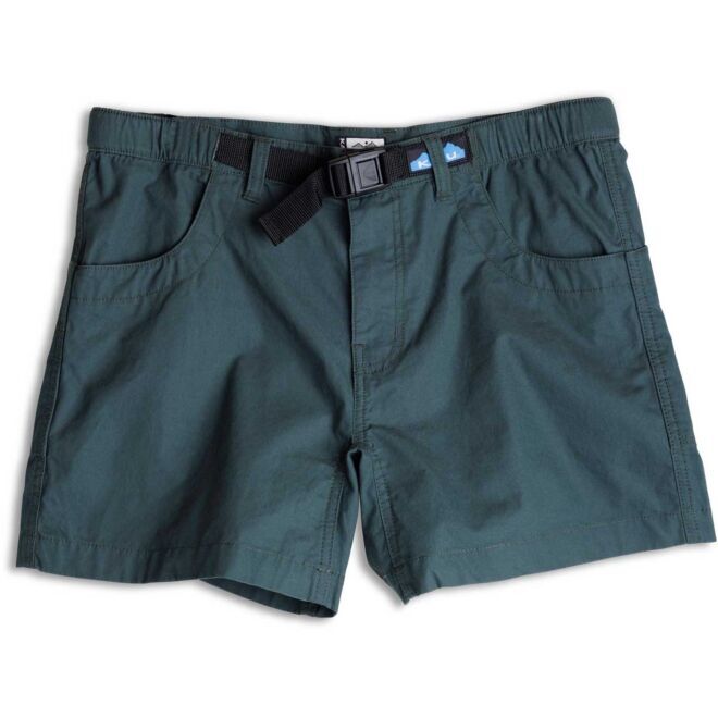 KAVU Chilli Chic women's shorts