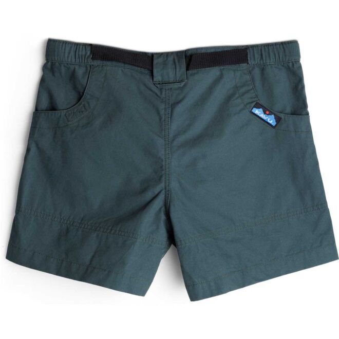KAVU Chilli Chic women's shorts