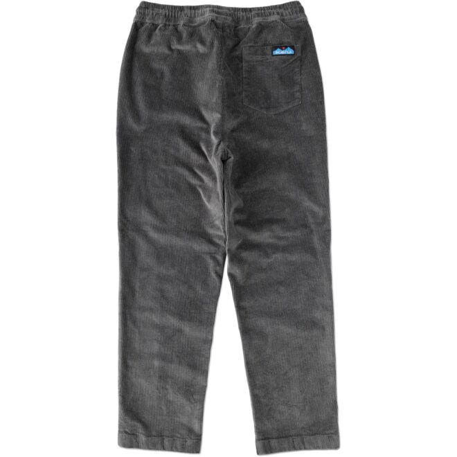 KAVU All Decked Out Pant women's pants