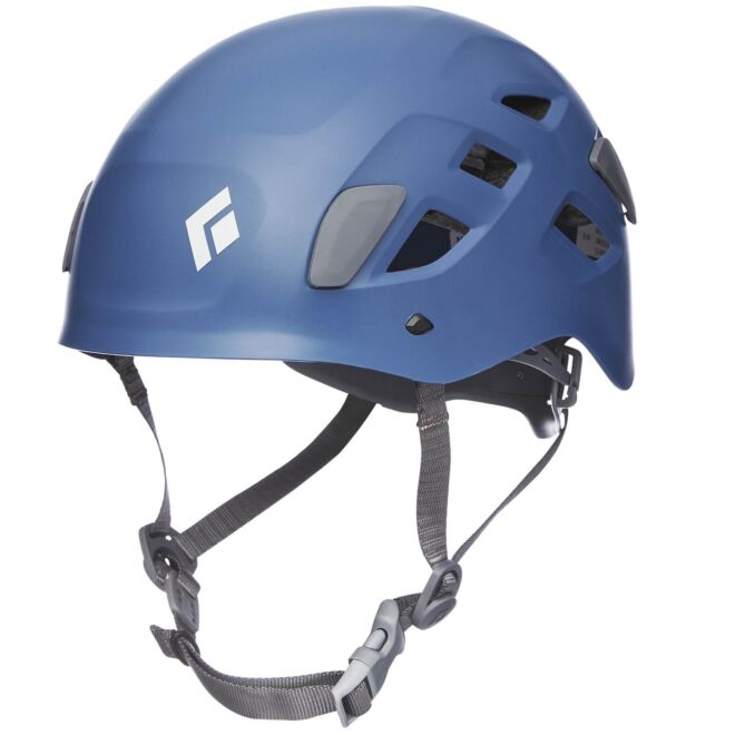Oliunìd Deal Kit CAMP Kinetic Gyro Rewind Pro set de vía ferrata + kit casco e arnés de vía ferrata