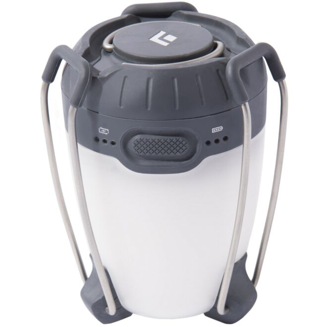 BD Black Diamond Apollo linterna