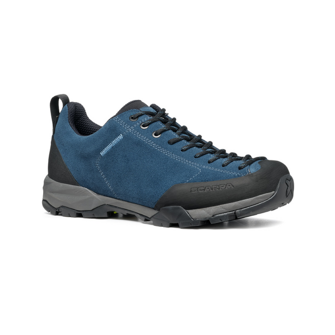 SCARPA Mojito Trail GTX zapatos de aproximación y senderismo hombre