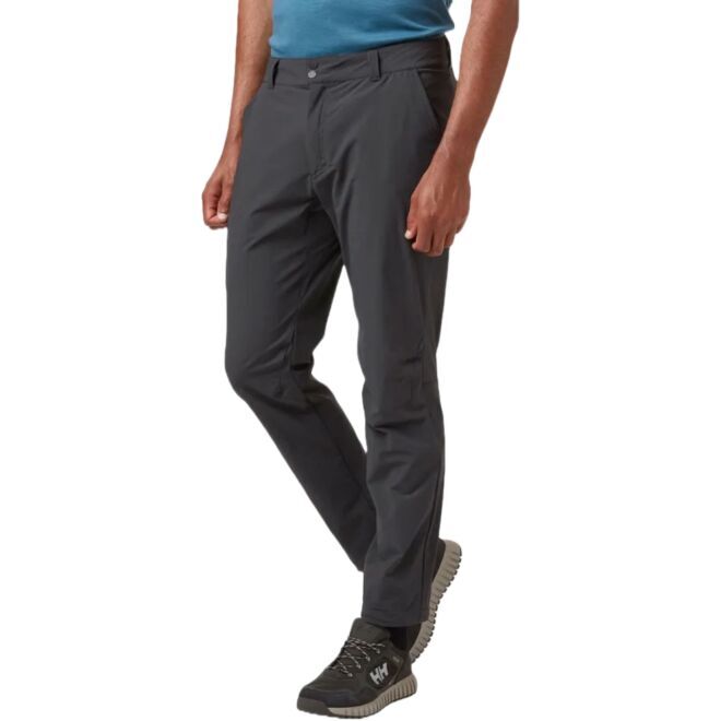 Helly Hansen Brono Softshell Pant pantalón hombre