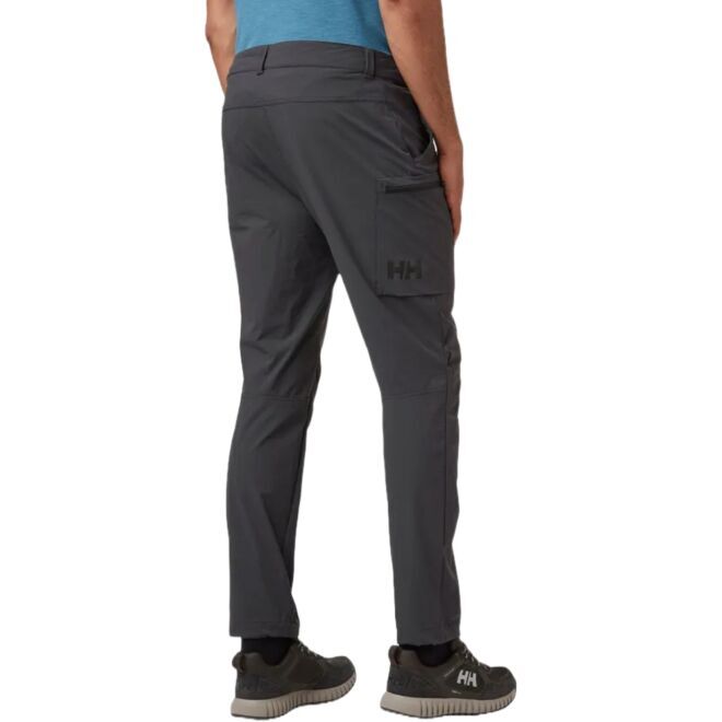 Helly Hansen Brono Softshell Pant pantalón hombre