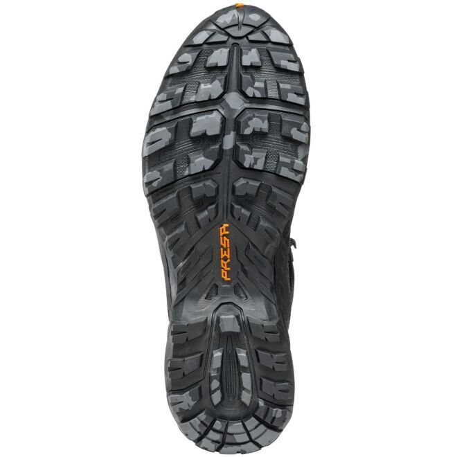 SCARPA Rush Polar GTX botas de trekking
