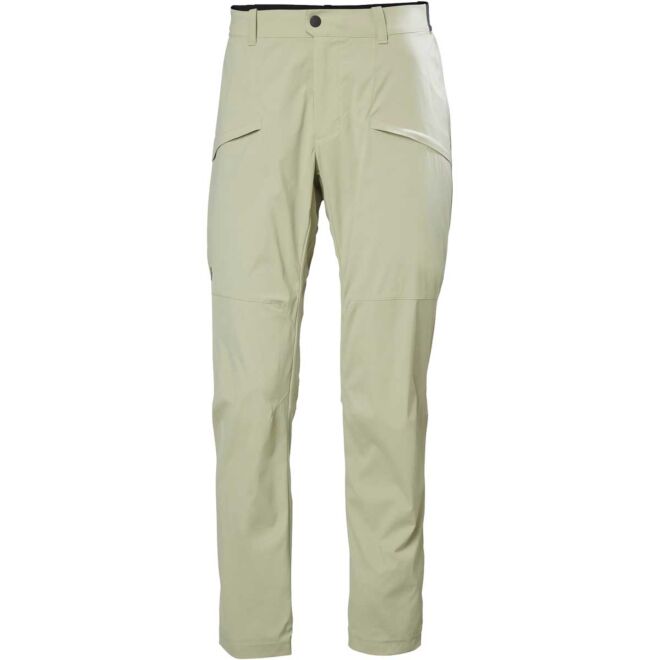 Helly Hansen Vinda Light Tur Pant men's pants