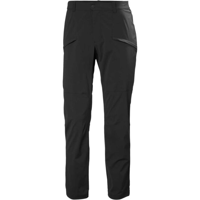 Helly Hansen Vinda Light Tur Pant men's pants