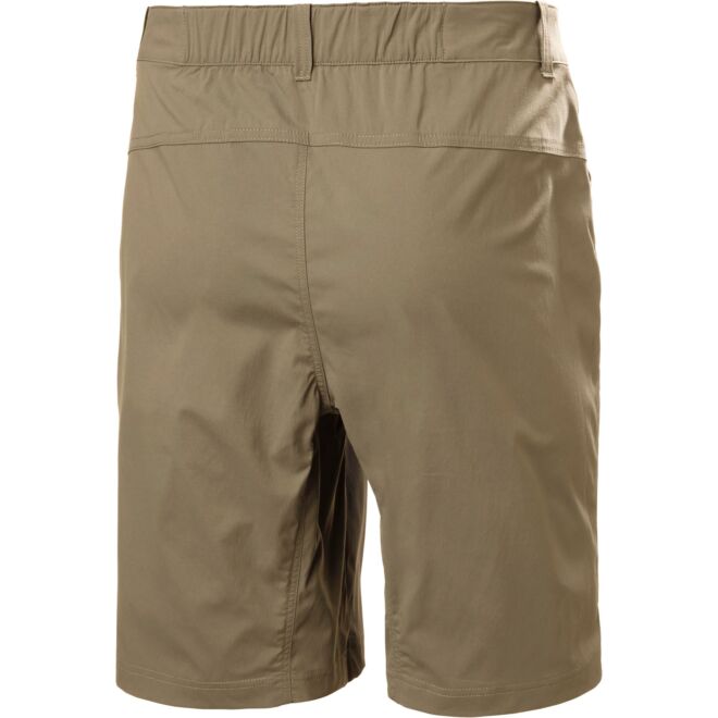 Helly Hansen Elv Light Tur Shorts men's shorts