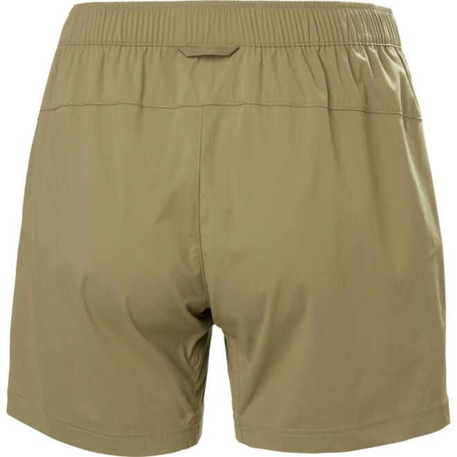 Helly Hansen W Elv Light Tur Shorts pantalones cortos mujer