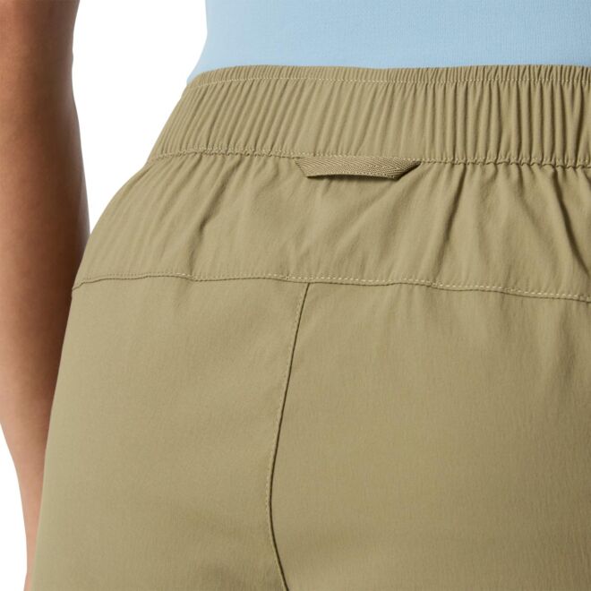 Helly Hansen W Elv Light Tur Shorts pantalones cortos mujer