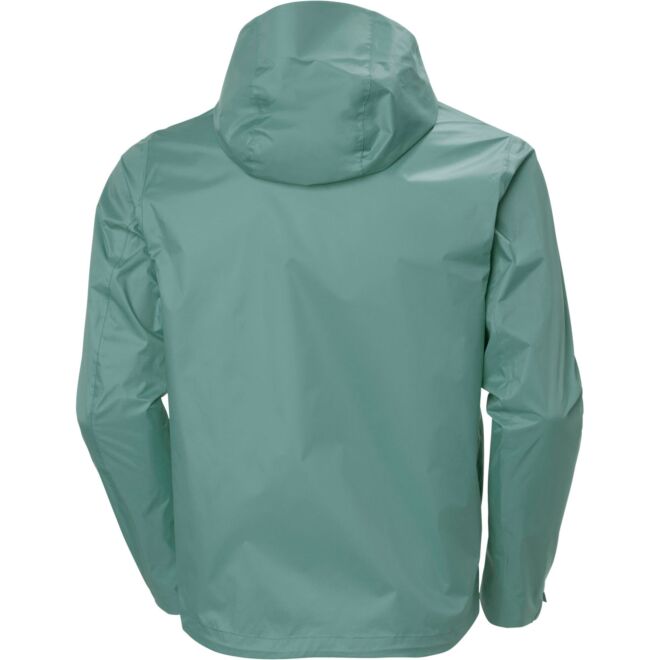 Helly Hansen Loke Terra Jacket chaqueta impermeable hombre