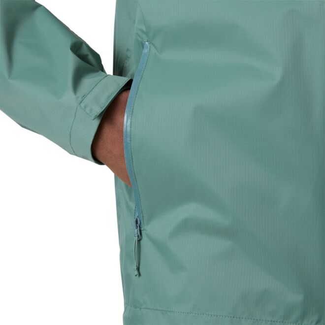 Helly Hansen Loke Terra Jacket chaqueta impermeable hombre