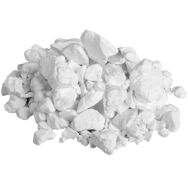 CAMP Chalkemy Chunky Chalk magnesita en trozos