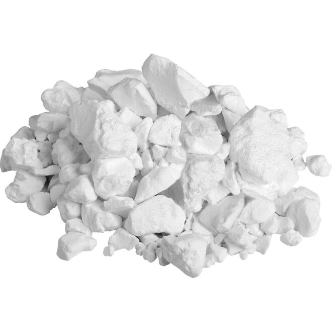CAMP Chalkemy Chunky Chalk 450 g magnesita en trozos