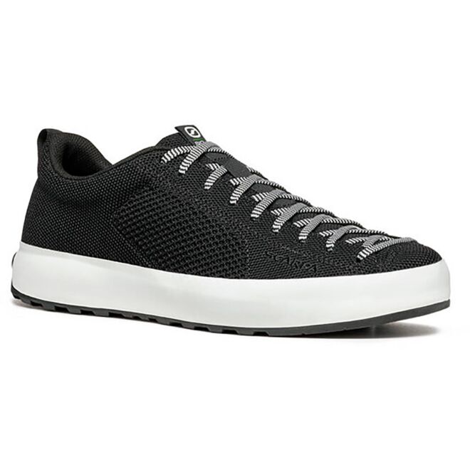 SCARPA Mojito Wrap Bio zapatos lifestyle