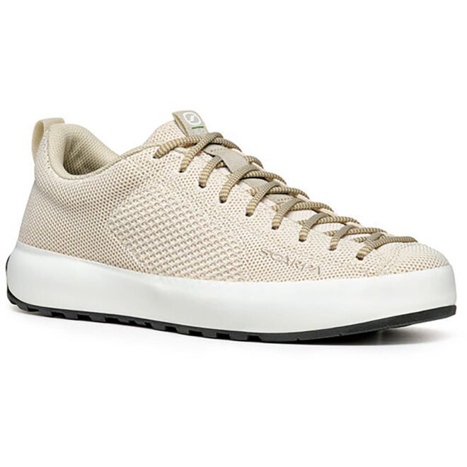 SCARPA Mojito Wrap Bio zapatos lifestyle