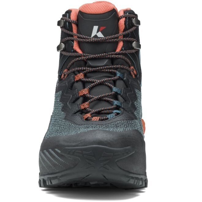 Kayland Duke Mid Gtx botas de trekking