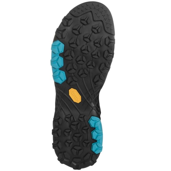 Kayland Revolt W'S Gtx zapatos de trekking mujer