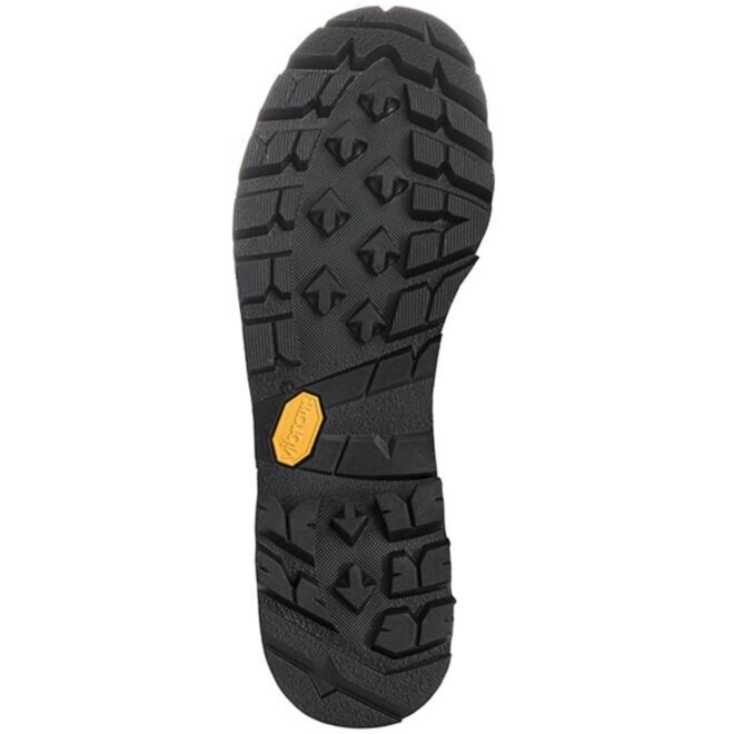 Kayland Grand Tour GTX trekking and mountaineering boots