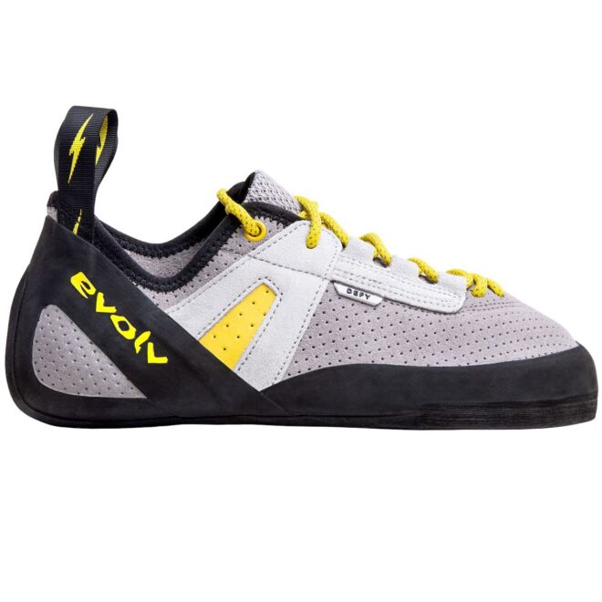 Evolv Defy Lace zapatos de escalada