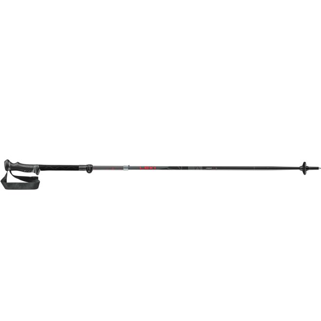 LEKI Legacy FX TA bastones de trekking