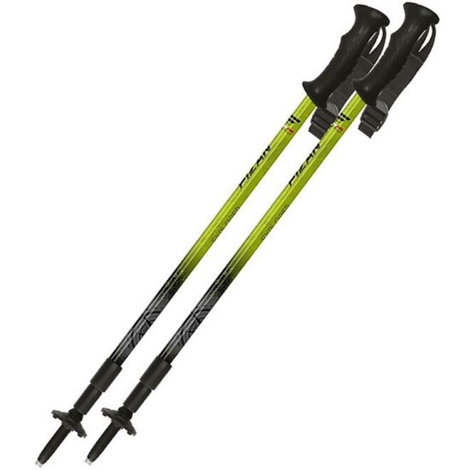 Fizan Explorer bastones de trekking