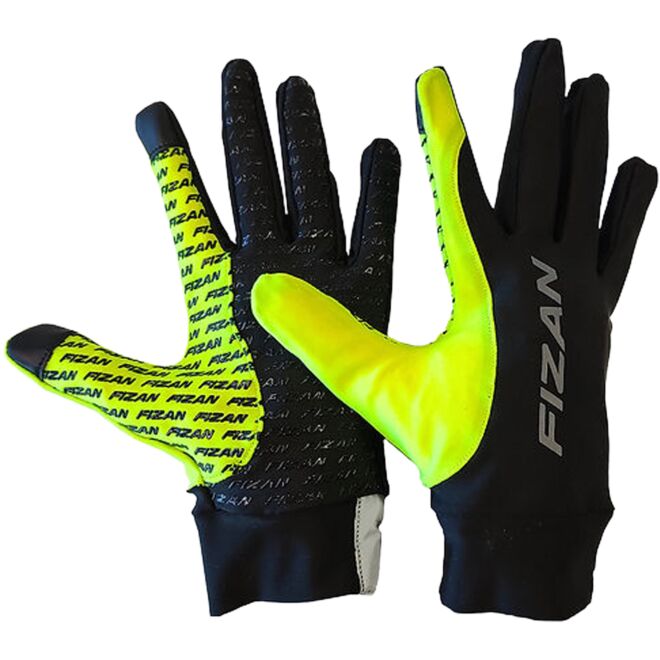 Fizan Gloves guantes de nordic walking
