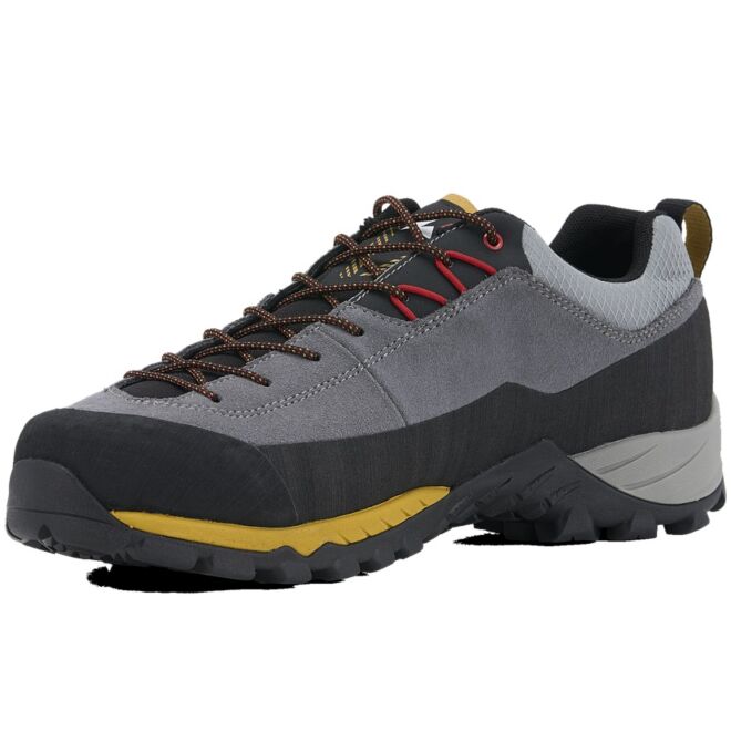 Kayland Miura GTX zapatos de trekking
