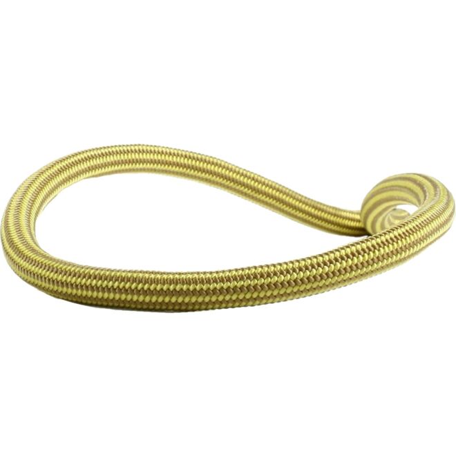 Edelweiss Lithium 8.5 mm Perform 3 media cuerda escalada alpinismo