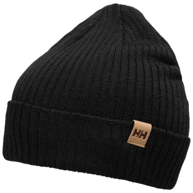 Helly Hansen Business Beanie 2 gorro