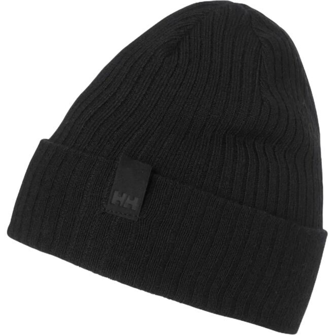 Helly Hansen Business Beanie 2 gorro