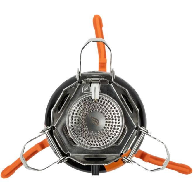 Jetboil TrailCook 2L hornillo de gas