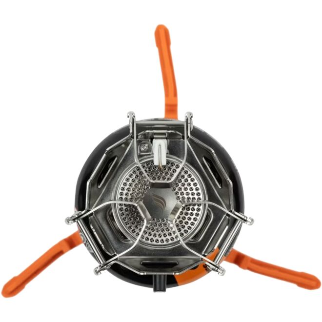 Jetboil TrailCook 2L hornillo de gas