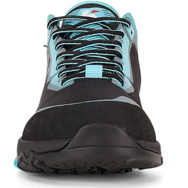 Kayland Tuono W's GTX women's trekking shoes