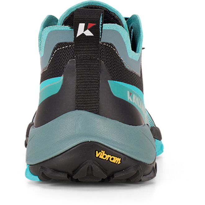 Kayland Tuono W's GTX women's trekking shoes