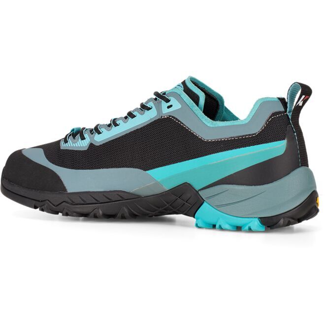 Kayland Tuono W's GTX women's trekking shoes