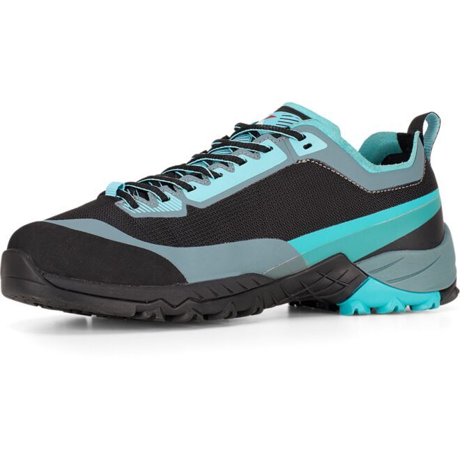 Kayland Tuono W's GTX women's trekking shoes